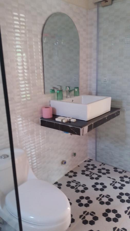 Spayhiti Sihanoukville Dış mekan fotoğraf